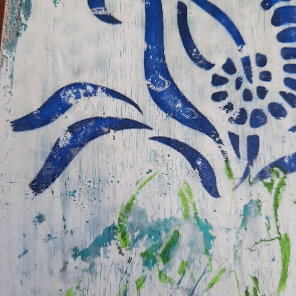 SOLD CRAFT FAIR - Picture 5 of 11